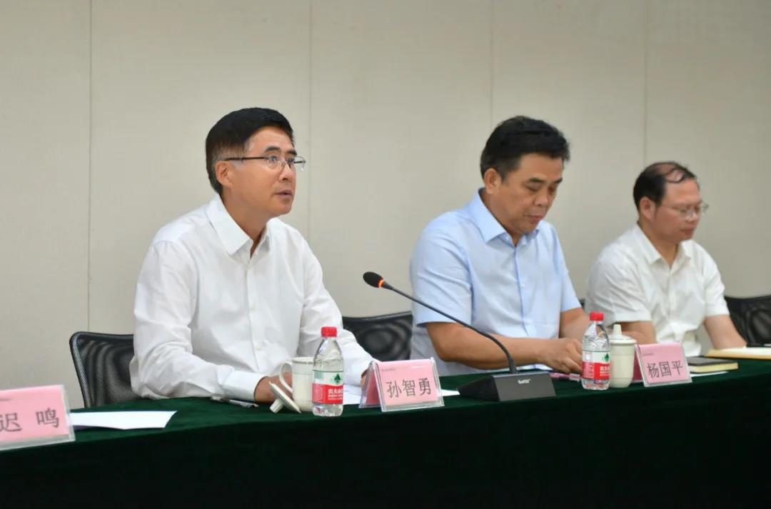 xc sports(中国区)-官方网站