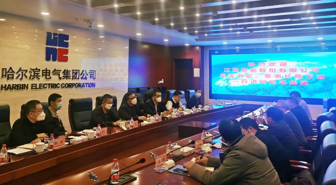 xc sports(中国区)-官方网站