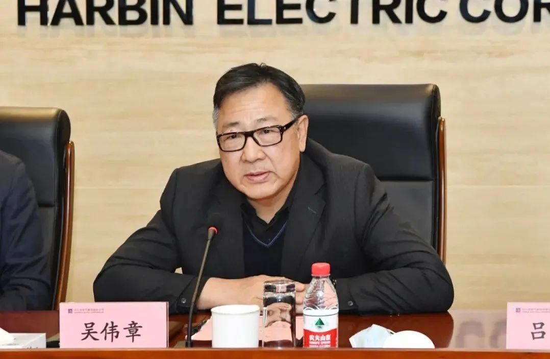 xc sports(中国区)-官方网站