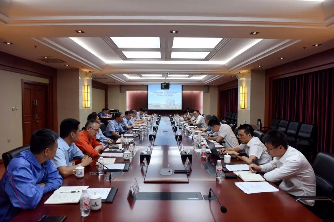 xc sports(中国区)-官方网站