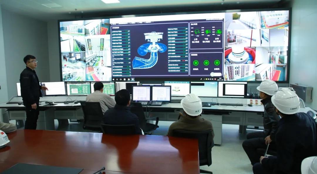 xc sports(中国区)-官方网站