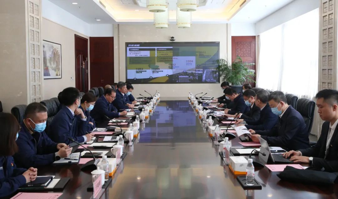 xc sports(中国区)-官方网站