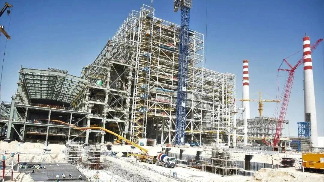 xc sports(中国区)-官方网站