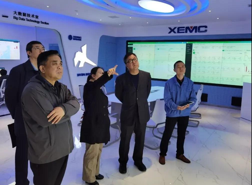 xc sports(中国区)-官方网站