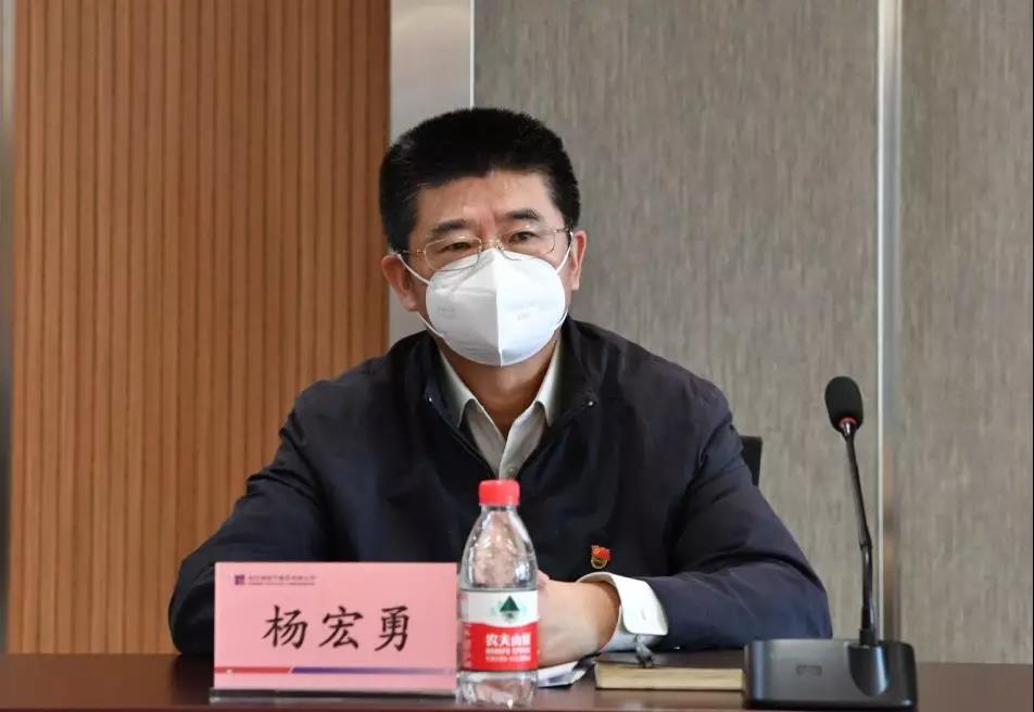 xc sports(中国区)-官方网站