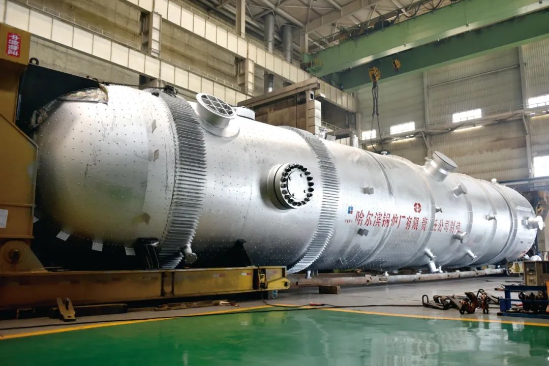 xc sports(中国区)-官方网站