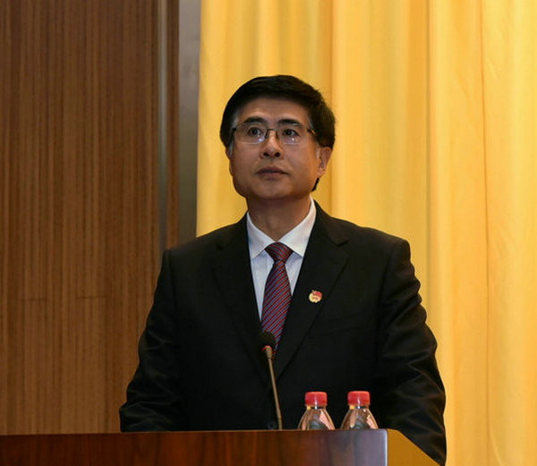 xc sports(中国区)-官方网站