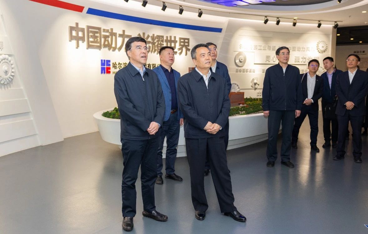 xc sports(中国区)-官方网站