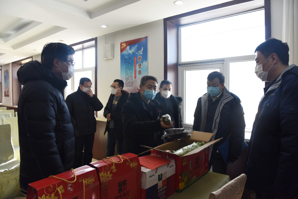 xc sports(中国区)-官方网站