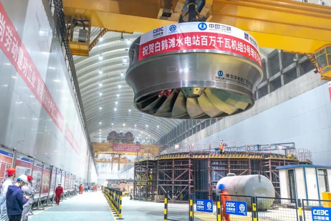 xc sports(中国区)-官方网站