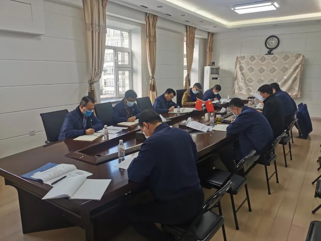 xc sports(中国区)-官方网站