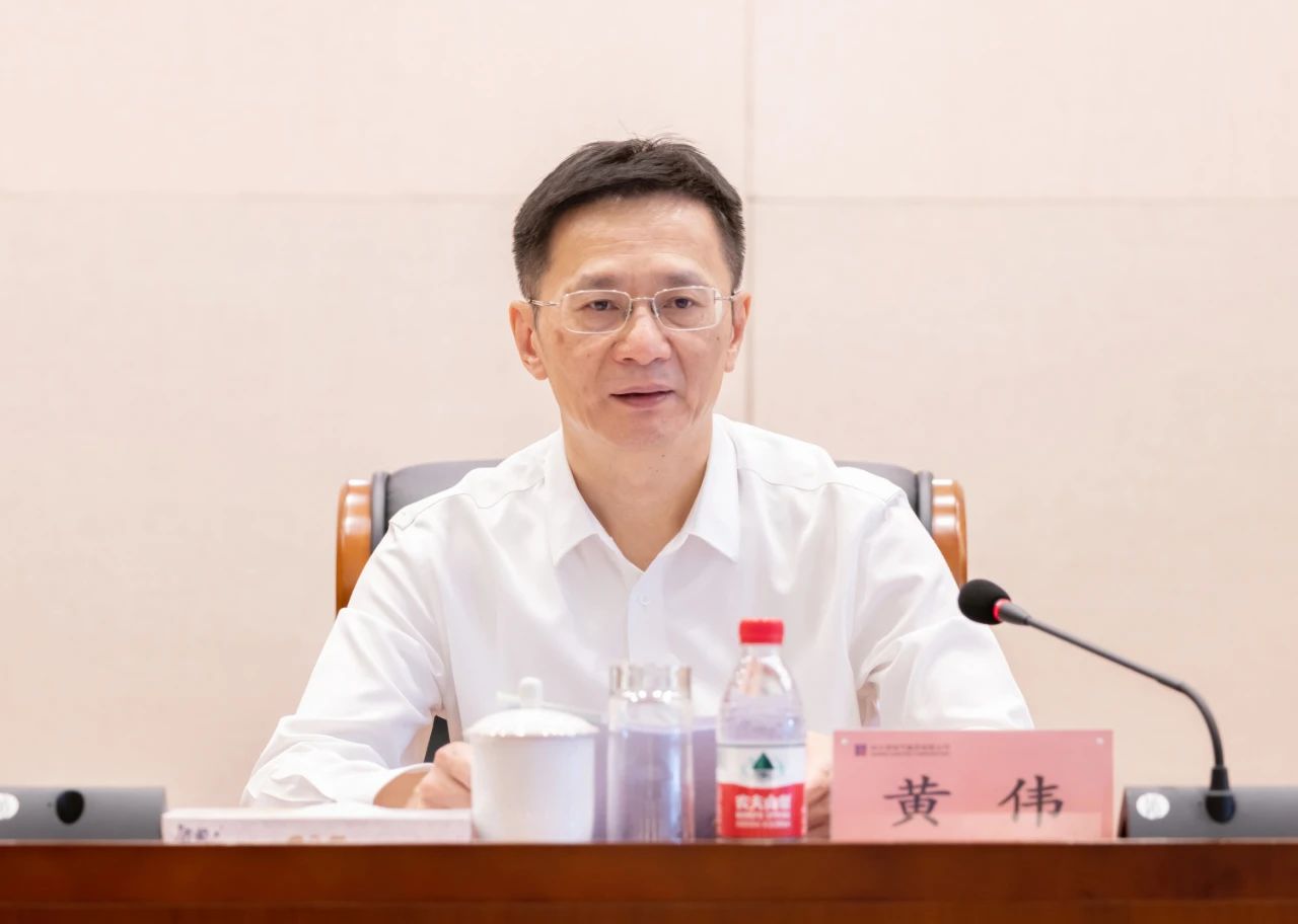 xc sports(中国区)-官方网站