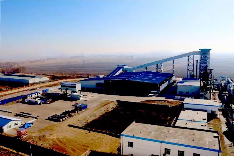 xc sports(中国区)-官方网站