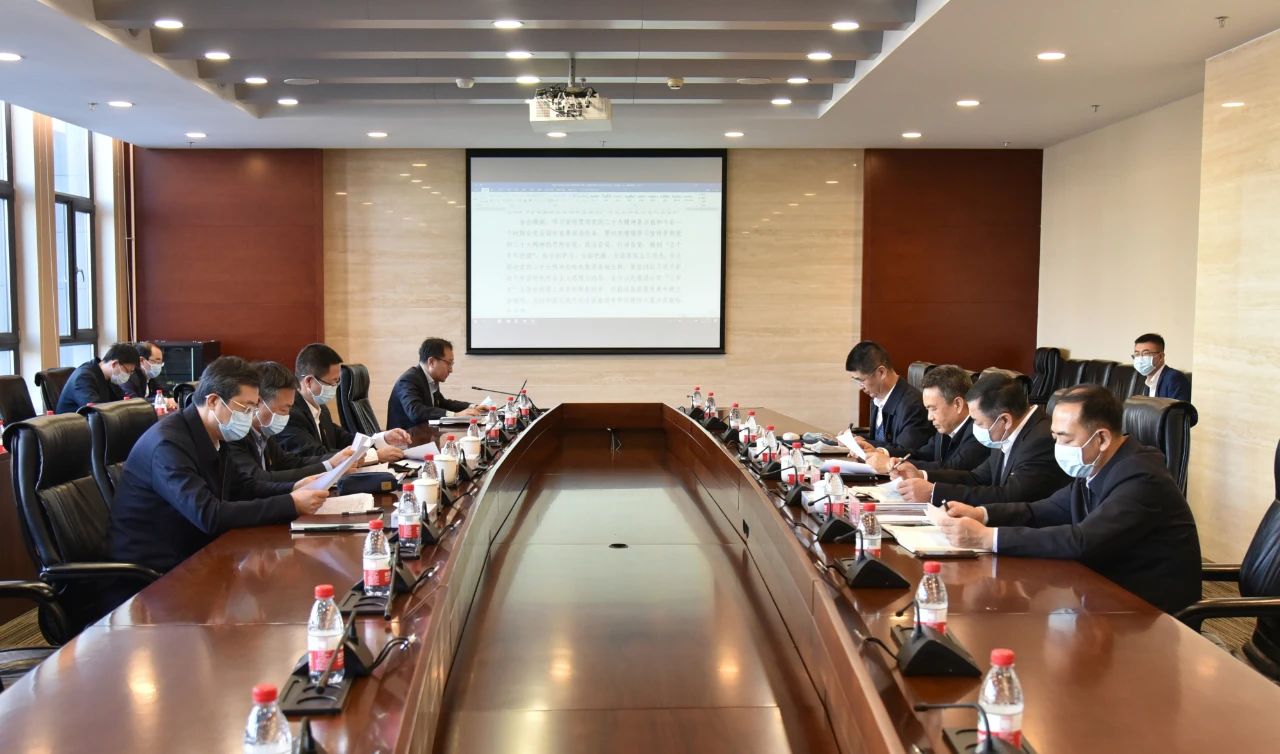 xc sports(中国区)-官方网站