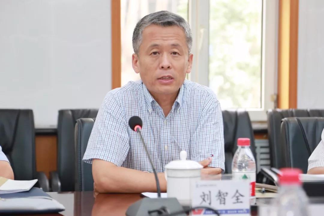 xc sports(中国区)-官方网站