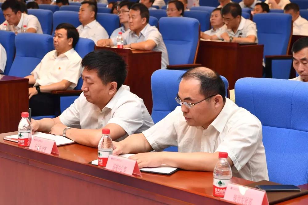 xc sports(中国区)-官方网站