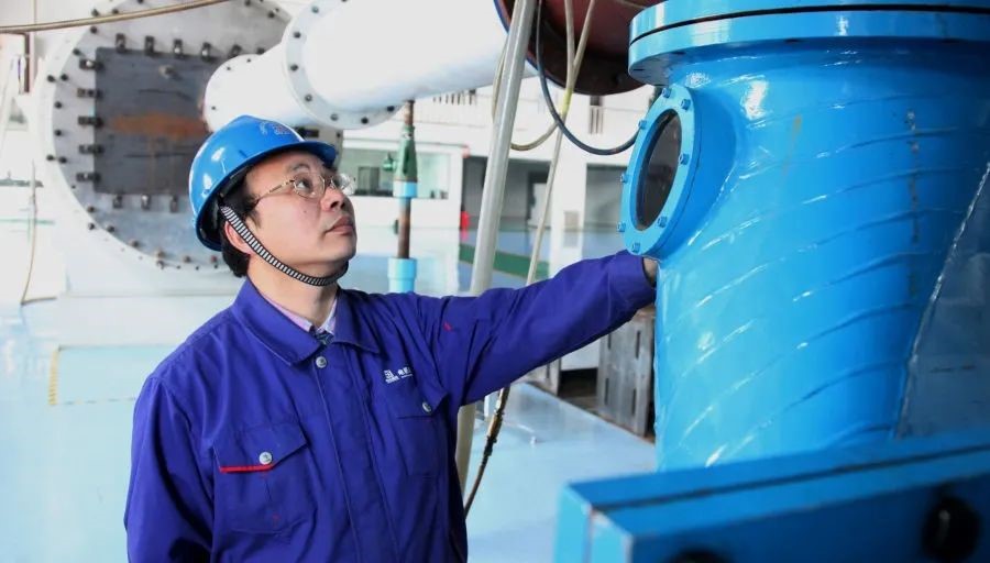 xc sports(中国区)-官方网站