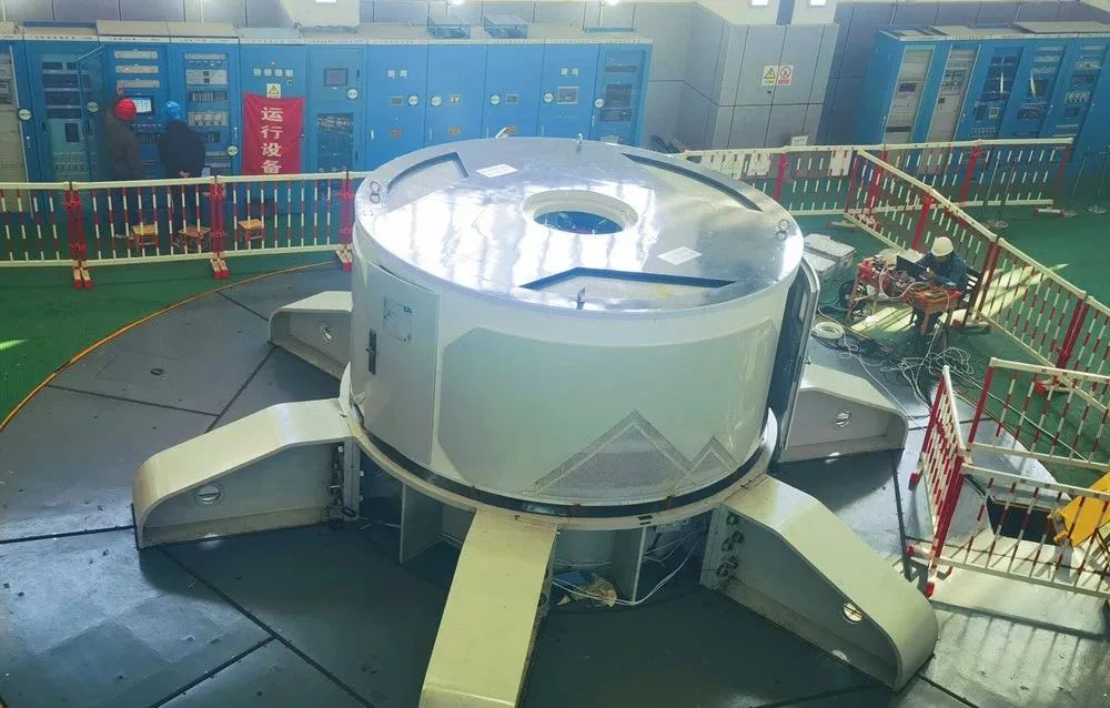 xc sports(中国区)-官方网站