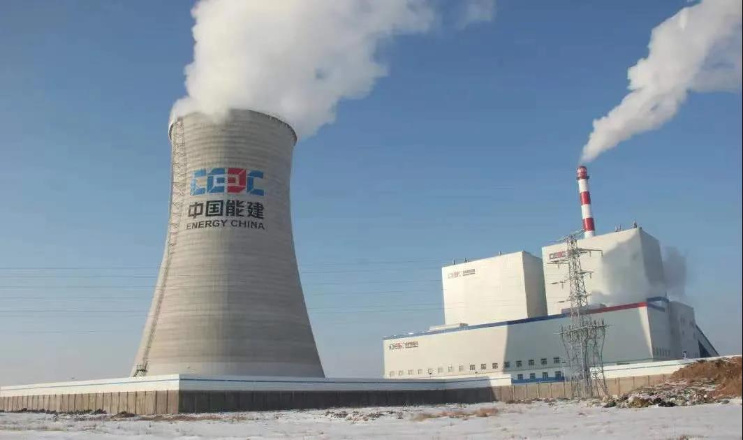 xc sports(中国区)-官方网站