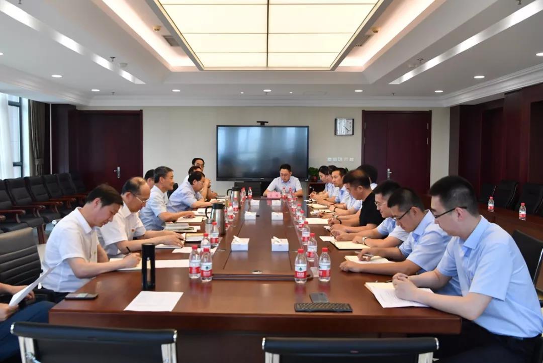 xc sports(中国区)-官方网站