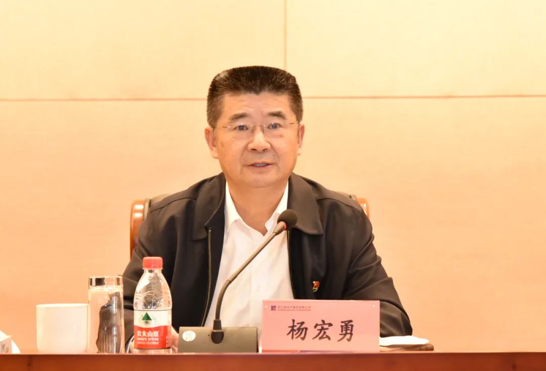 xc sports(中国区)-官方网站