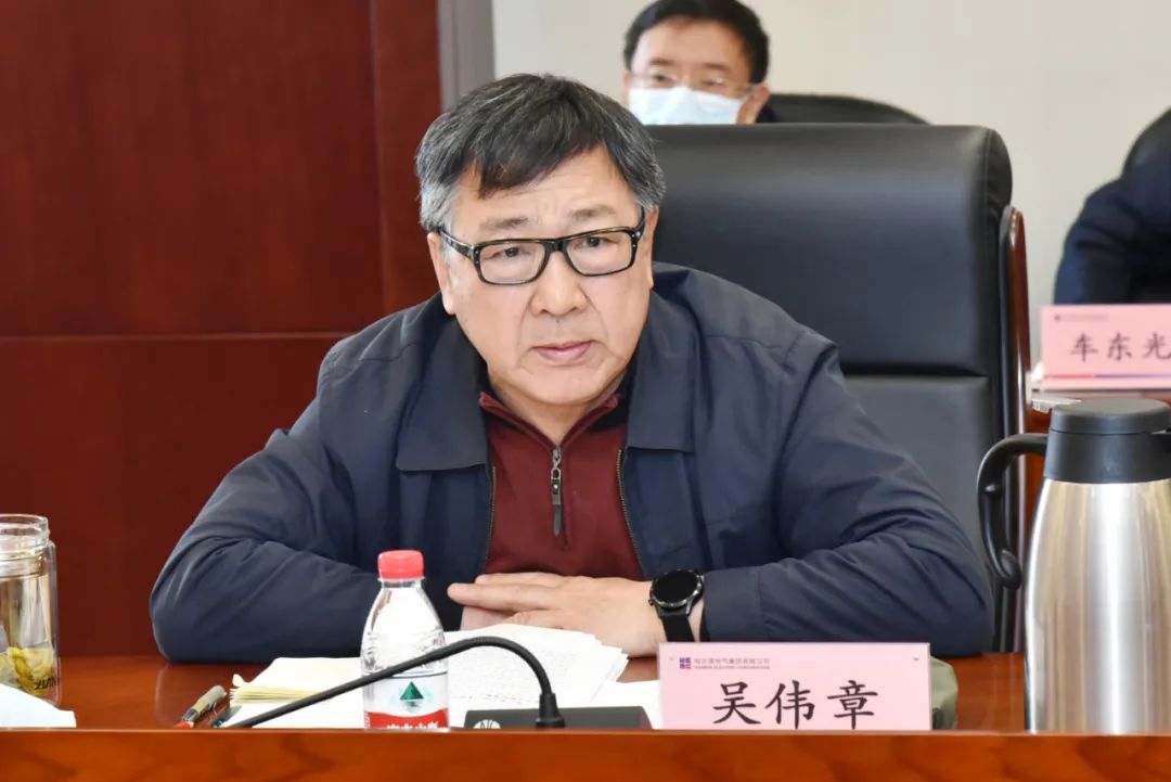 xc sports(中国区)-官方网站