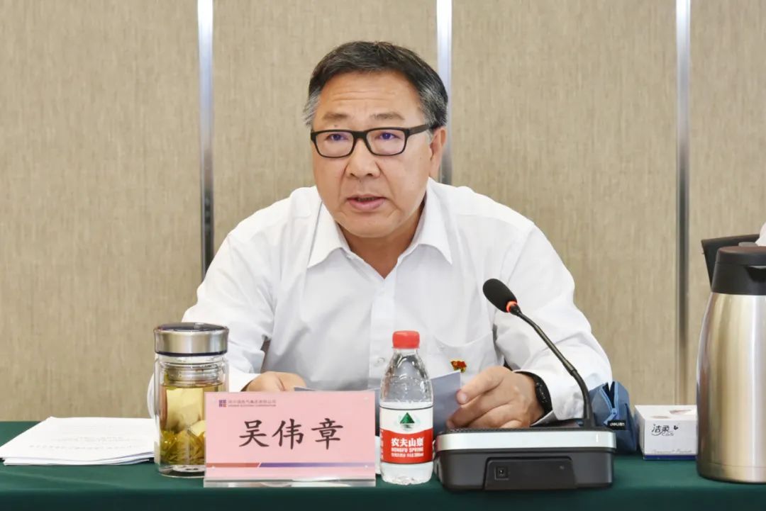 xc sports(中国区)-官方网站