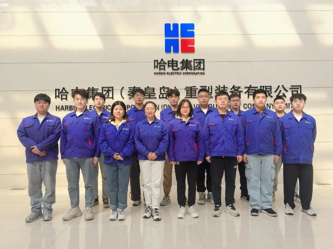 xc sports(中国区)-官方网站