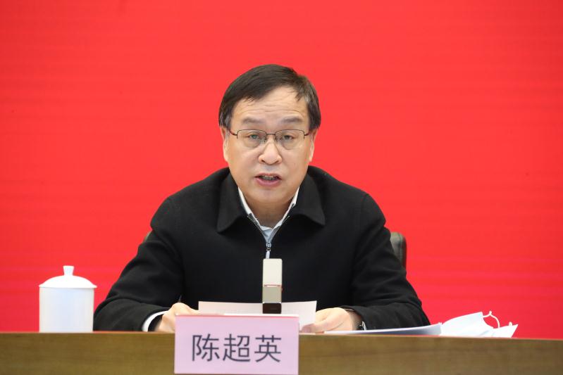 xc sports(中国区)-官方网站