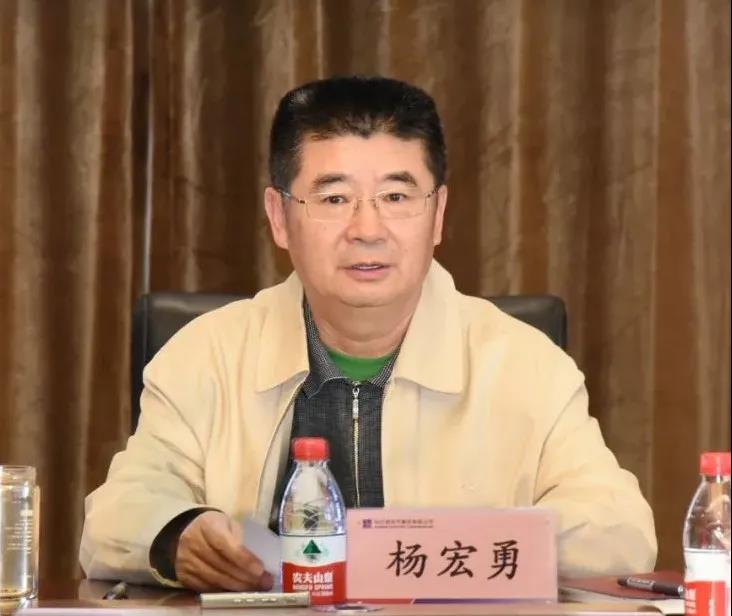 xc sports(中国区)-官方网站