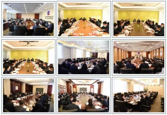 xc sports(中国区)-官方网站