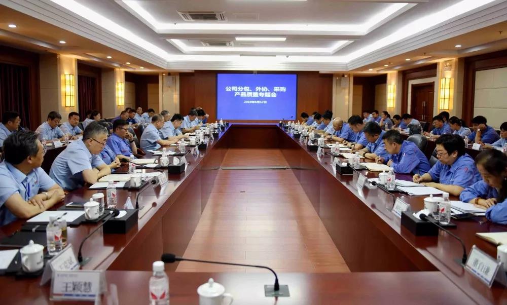 xc sports(中国区)-官方网站