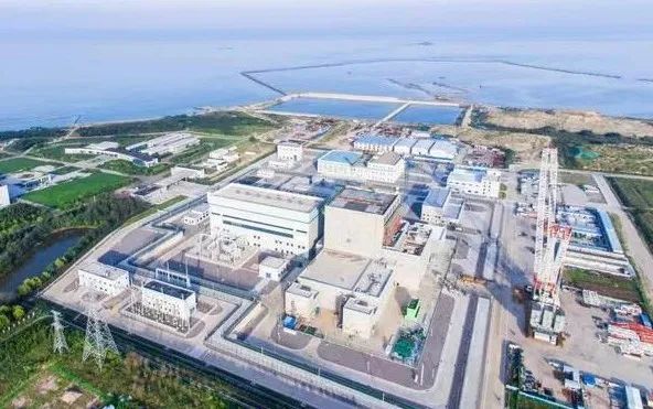 xc sports(中国区)-官方网站