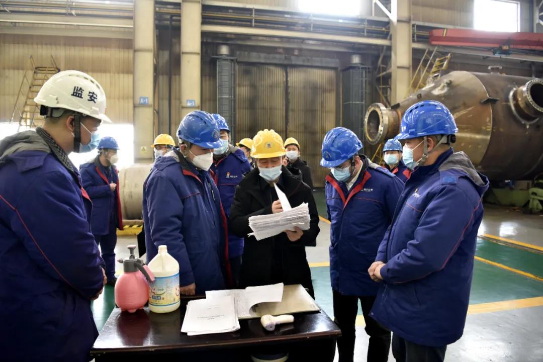 xc sports(中国区)-官方网站