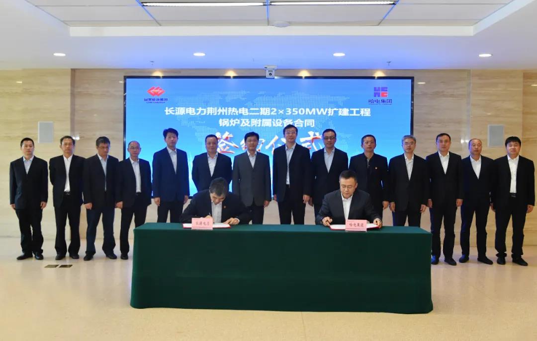 xc sports(中国区)-官方网站