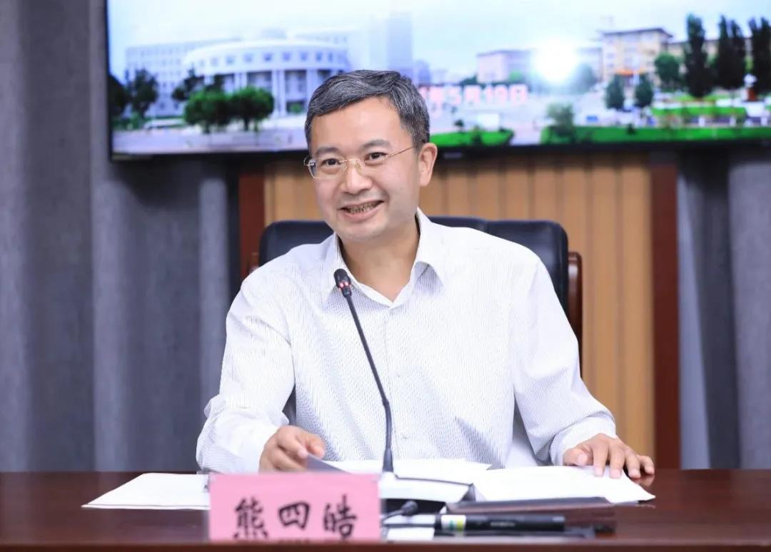 xc sports(中国区)-官方网站