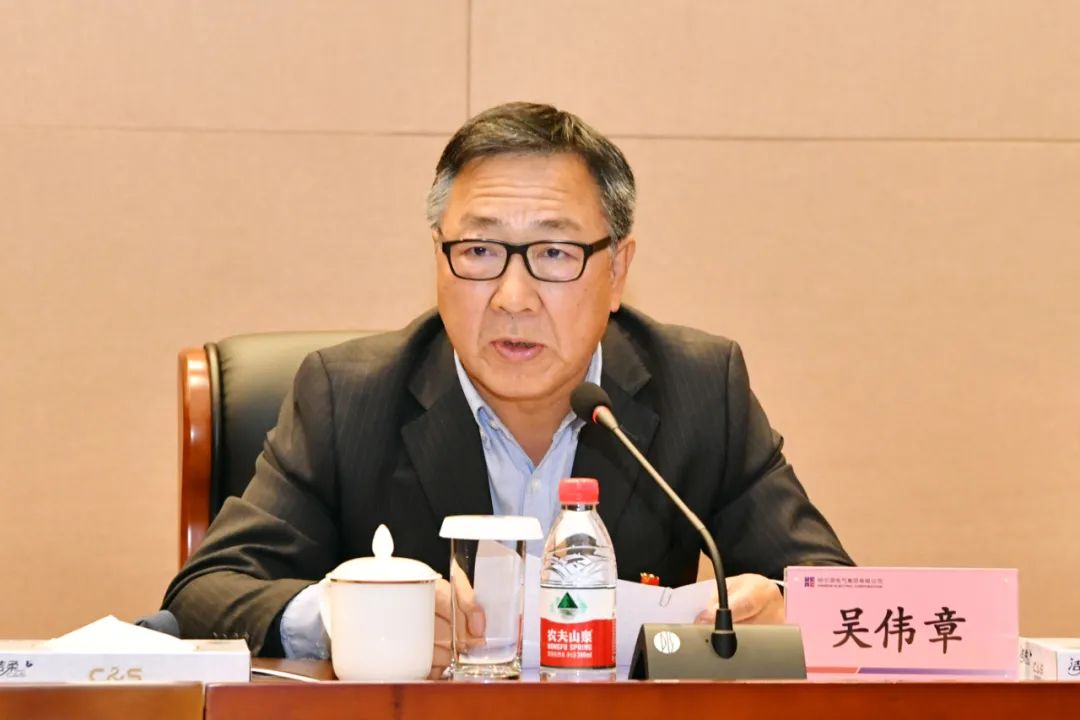 xc sports(中国区)-官方网站