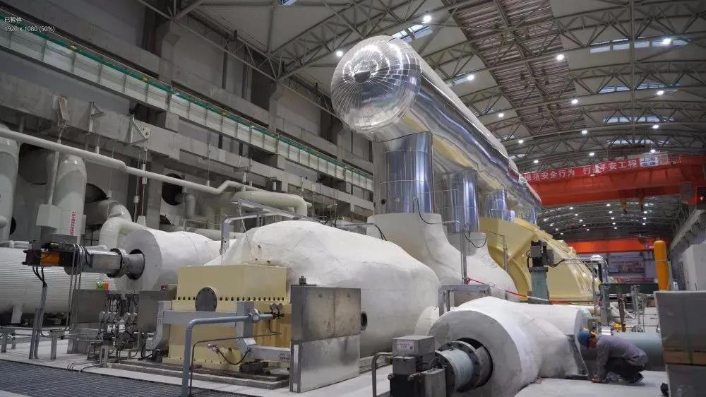 xc sports(中国区)-官方网站