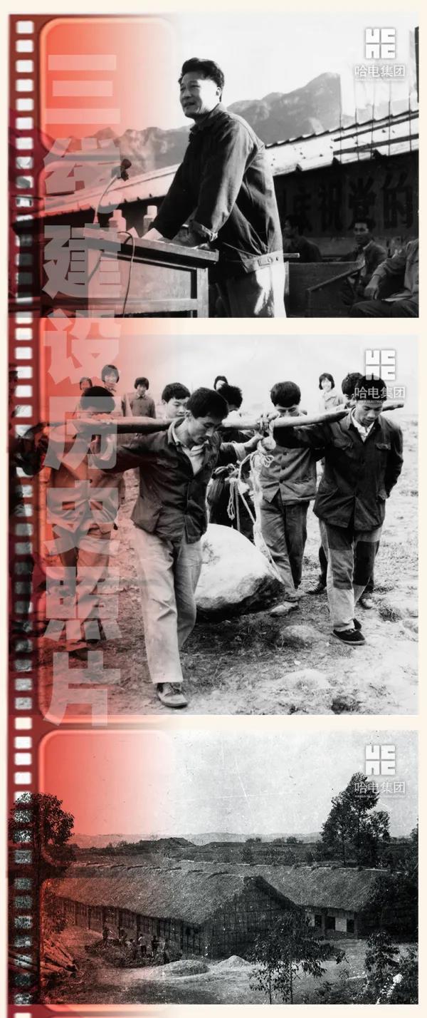 xc sports(中国区)-官方网站