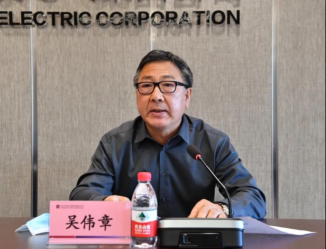 xc sports(中国区)-官方网站