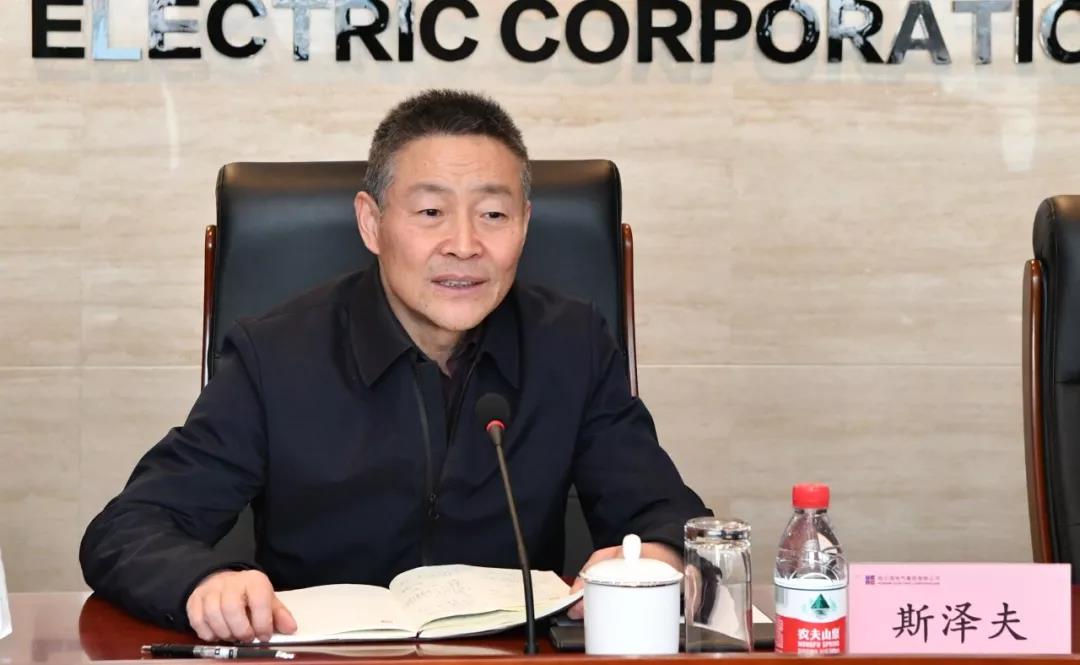 xc sports(中国区)-官方网站