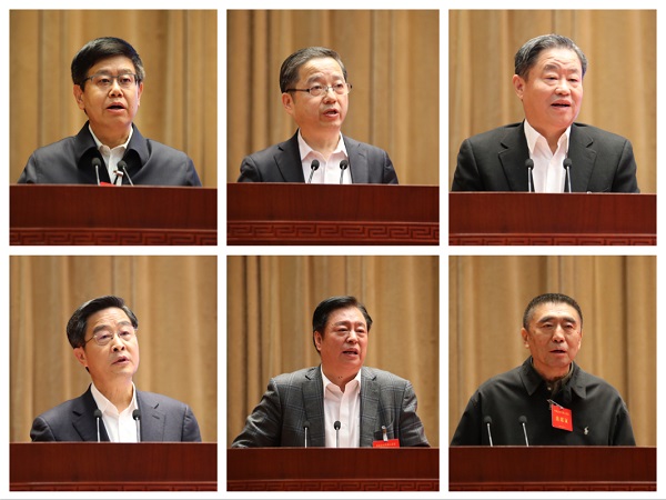 xc sports(中国区)-官方网站