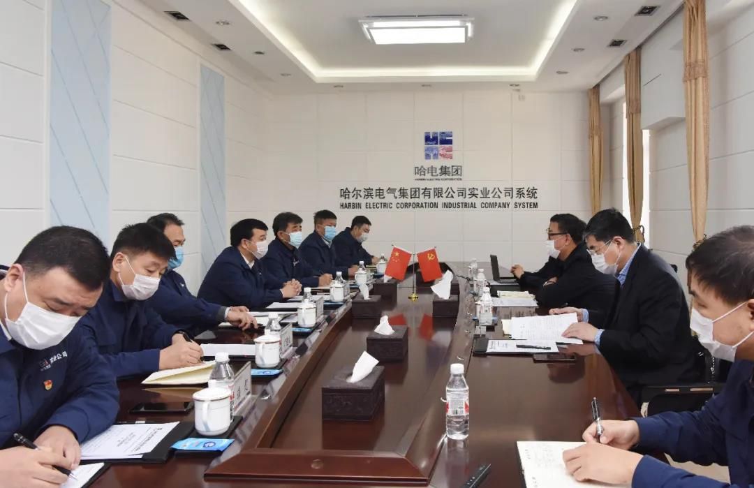 xc sports(中国区)-官方网站