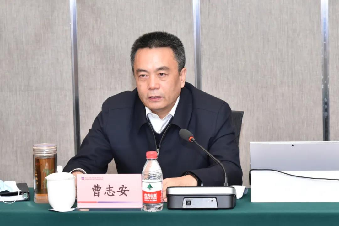 xc sports(中国区)-官方网站