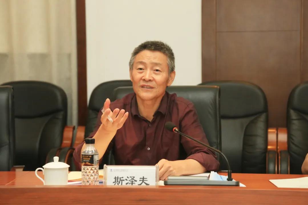 xc sports(中国区)-官方网站