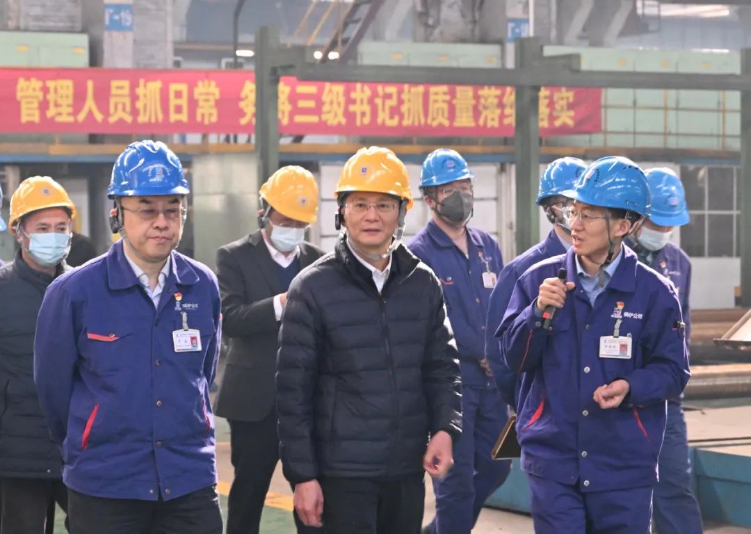 xc sports(中国区)-官方网站