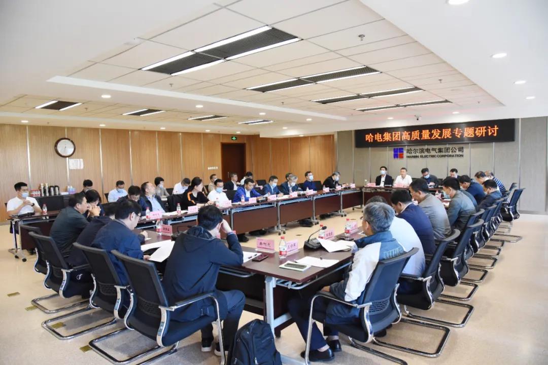 xc sports(中国区)-官方网站