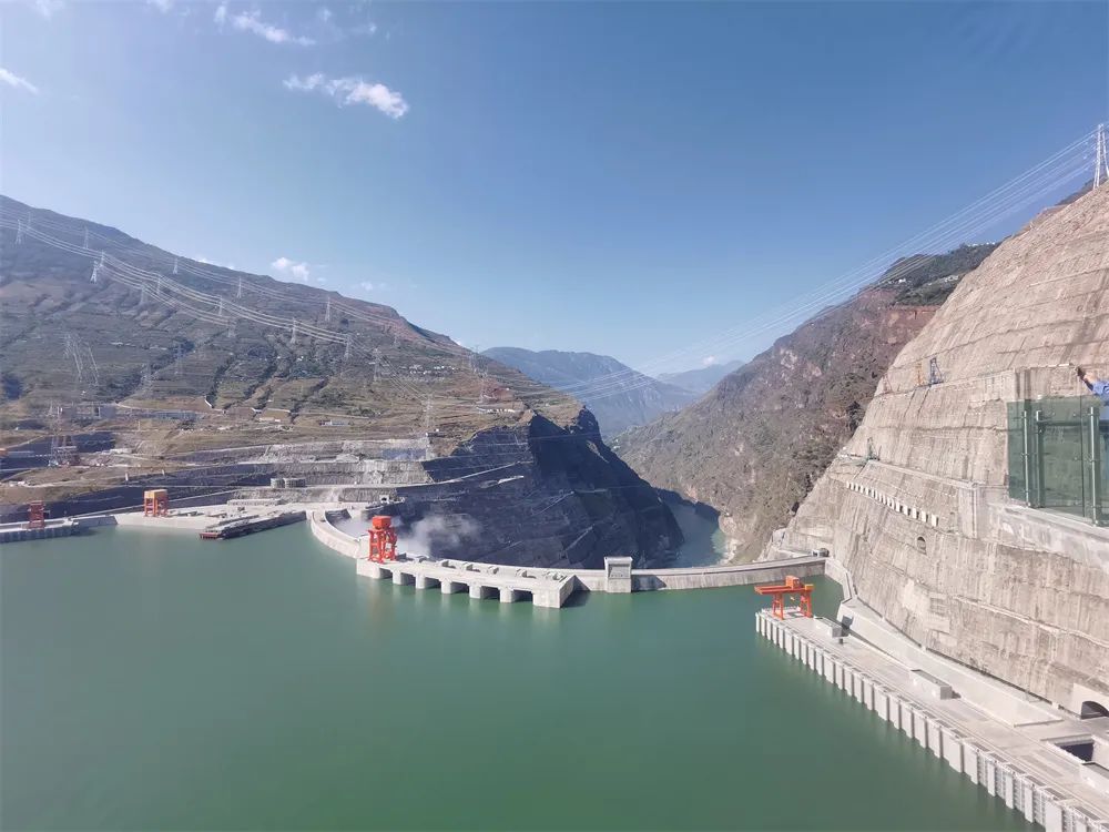 xc sports(中国区)-官方网站