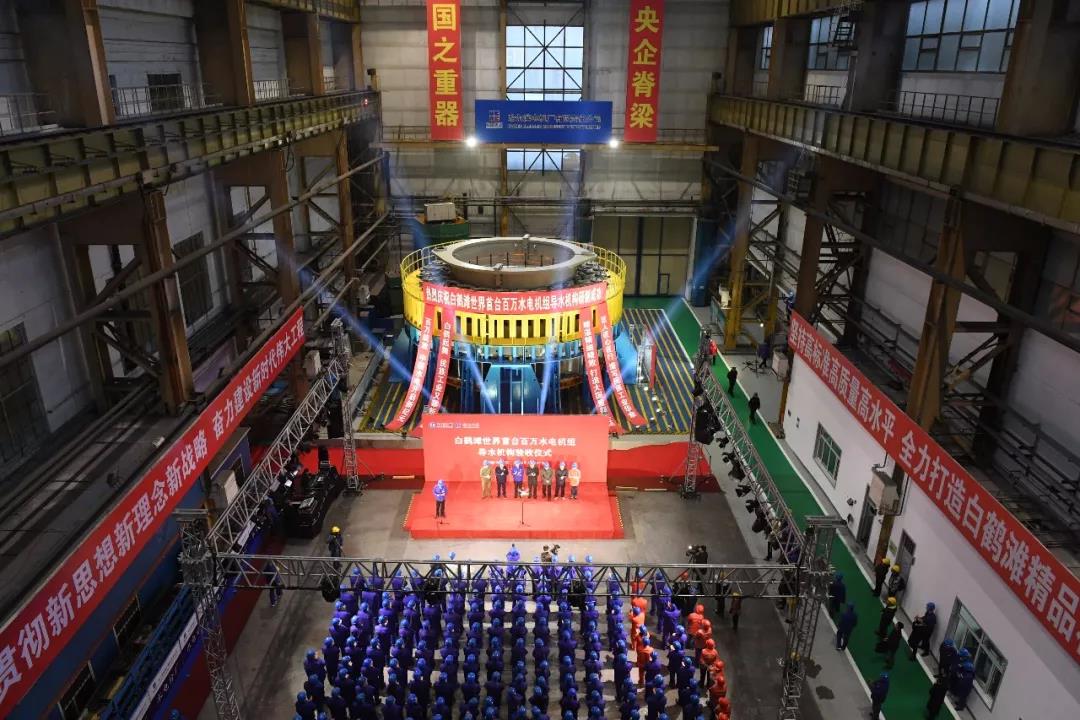 xc sports(中国区)-官方网站