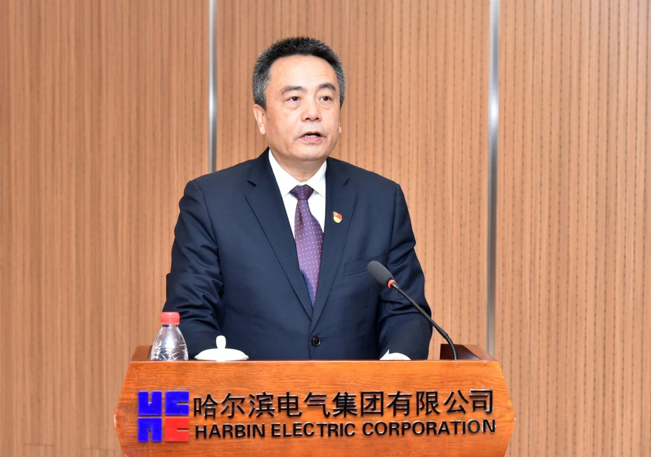 xc sports(中国区)-官方网站